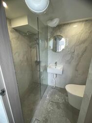 Spottiswoode Park (D2), Apartment #481033381